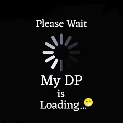 unique whatsapp beautiful dp unique whatsapp beautiful dp